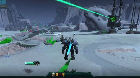 private server mmorpg|wildstar mmorpg private server.